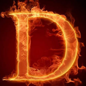 Meet your Posher, Dalan